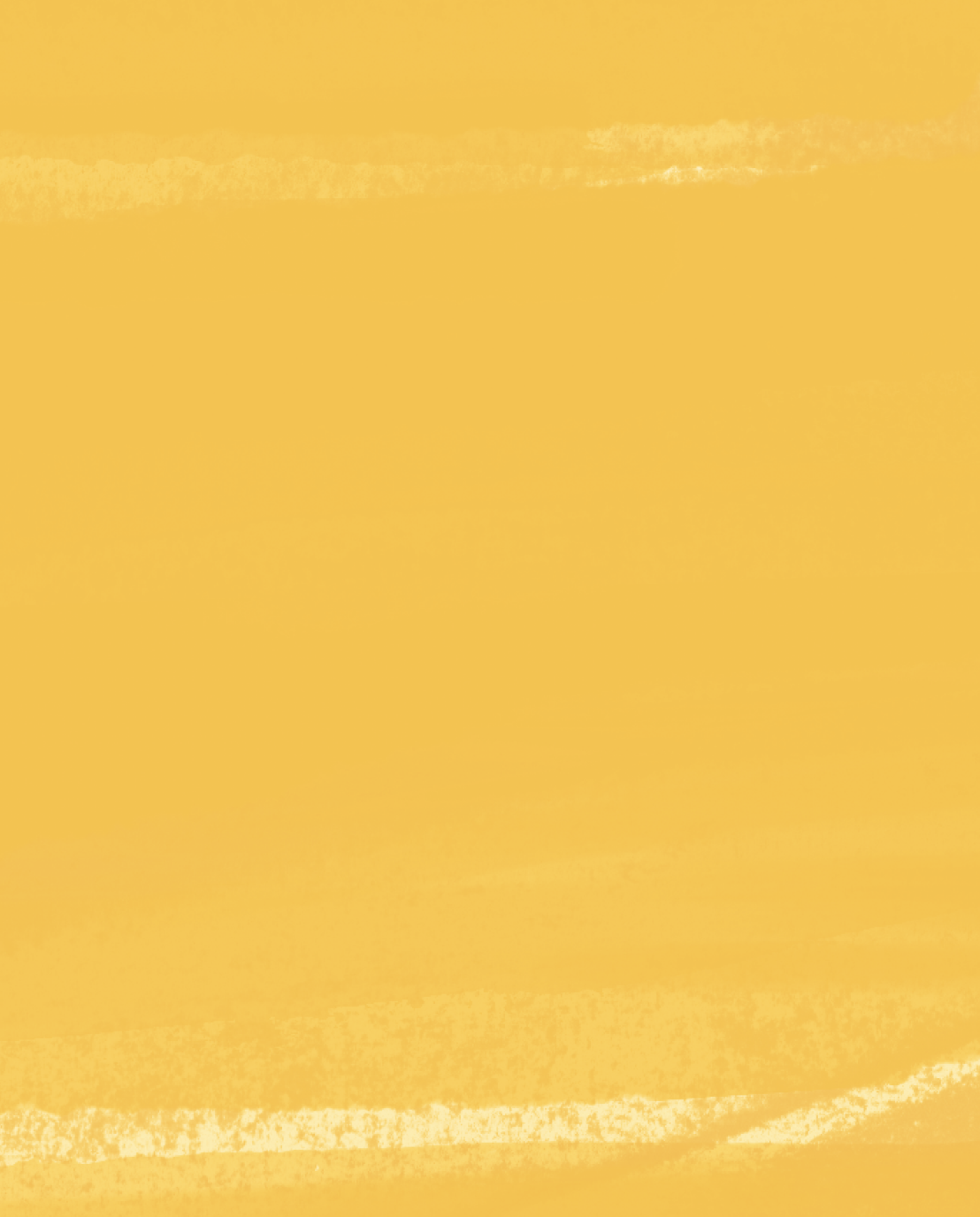 Testing image